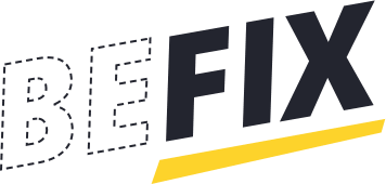 home_fix_about_logo