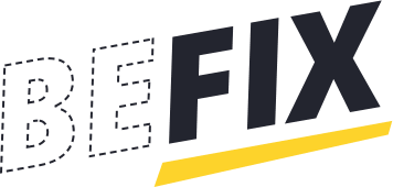 home_fix_about_logo home_fix_about_logo