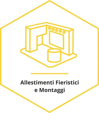 allestimentiFieristici2