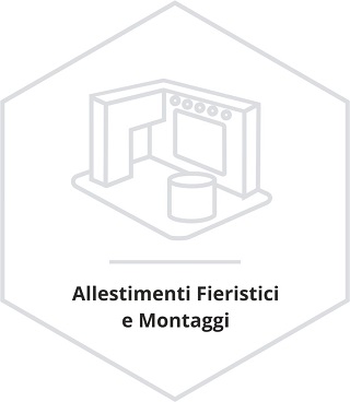 allestimentiFieristiciGrigio2