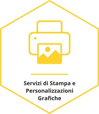 serviziStampa