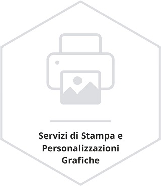 serviziStampaGrigio