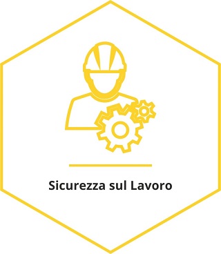 sicurezzaLavoro