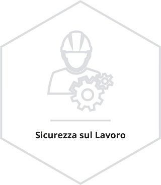 sicurezzaLavoroGrigio